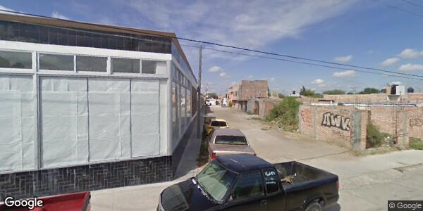 AGENCIAS DEL MINISTERIO PÚBLICO